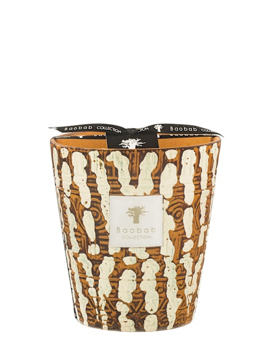 Luisaviaroma Papunya Max 16 candle