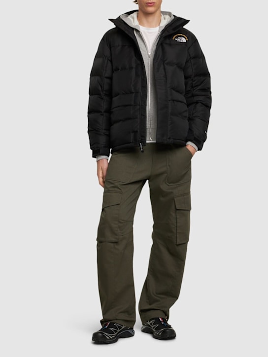 Luisaviaroma Parka Himalayan 30 Anniversary