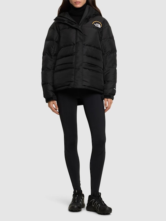 Luisaviaroma Parka Himalayan 30 Anniversary