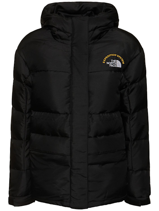Luisaviaroma Parka Himalayan 30 Anniversary