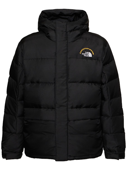 Luisaviaroma Parka Himalayan 30 Anniversary