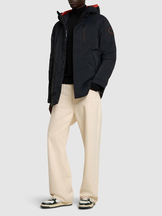 Luisaviaroma Parka Imbottito 20-22