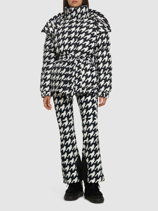Luisaviaroma Parka Maya