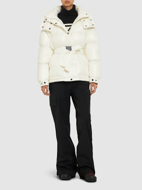 Luisaviaroma Parka Maya