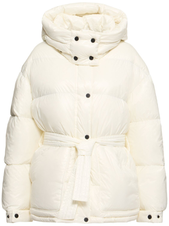 Luisaviaroma Parka Maya
