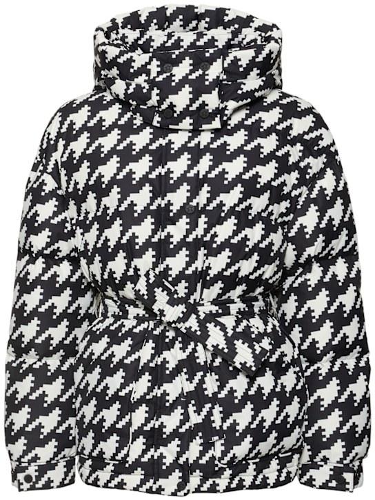 Luisaviaroma Parka Maya