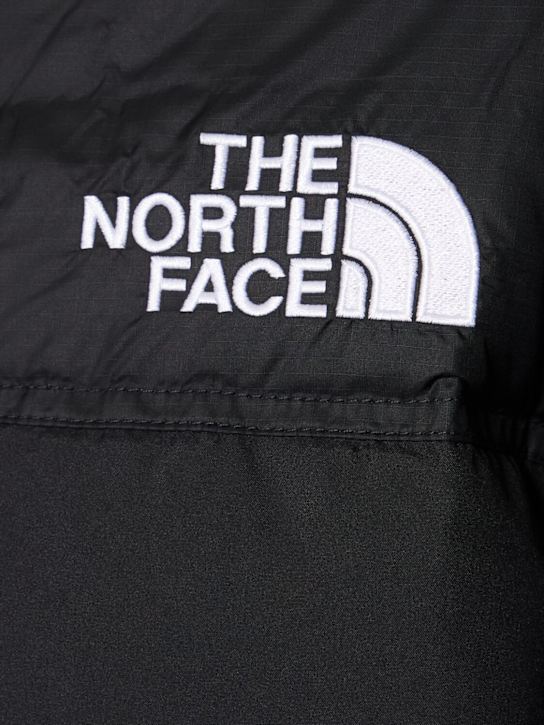 Luisaviaroma Parka Nuptse