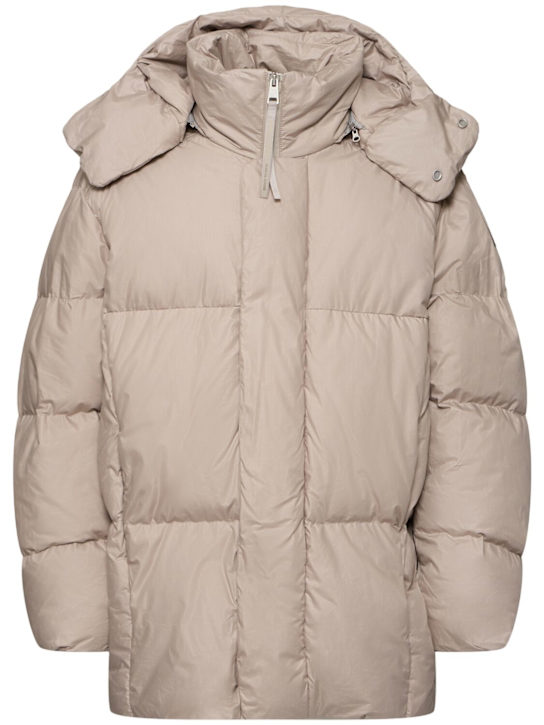 Luisaviaroma Parka Umba