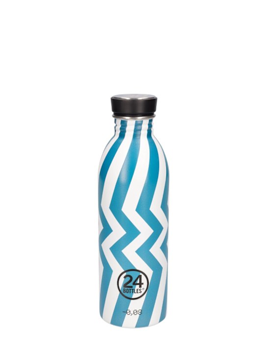 Luisaviaroma Patio Urban Bottle