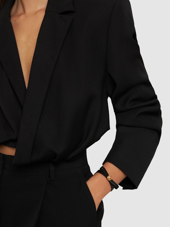Luisaviaroma Pelle