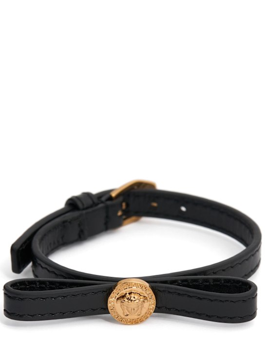 Luisaviaroma Pelle
