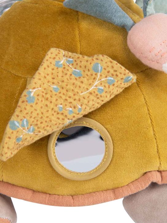 Luisaviaroma Peluche Attività Grande