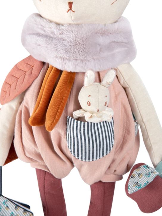 Luisaviaroma Peluche Attività Grande