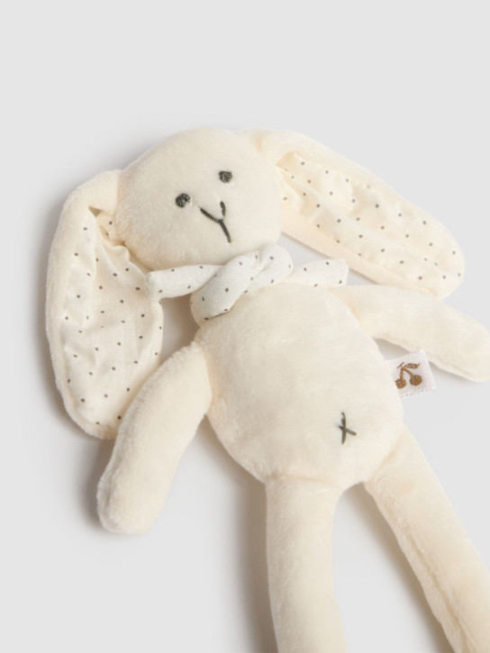 Luisaviaroma Peluche Bunny