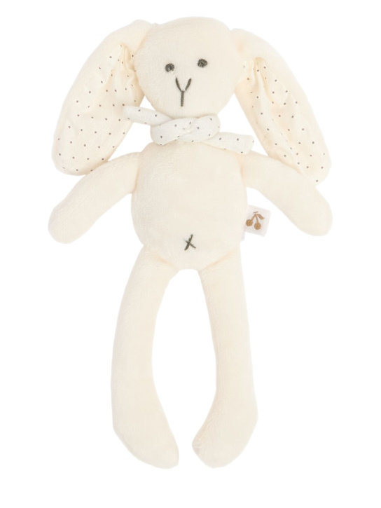 Luisaviaroma Peluche Bunny