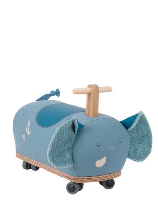 Luisaviaroma Peluche Elephant