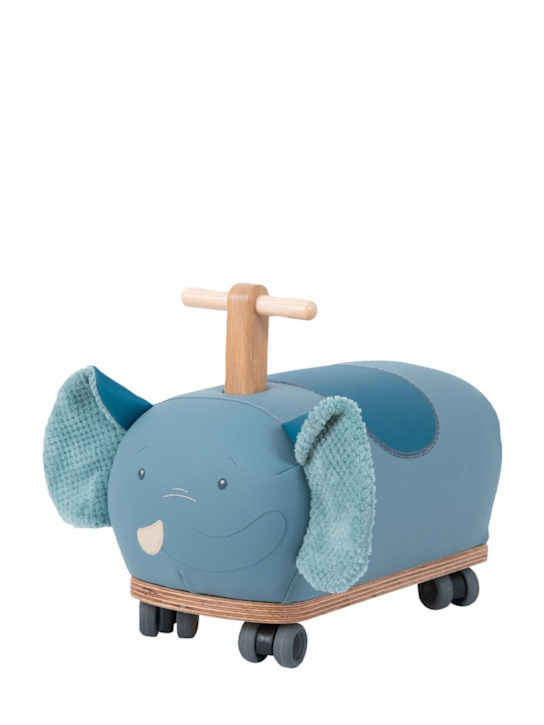 Luisaviaroma Peluche Elephant