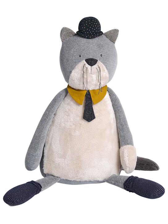 Luisaviaroma Peluche grande Fernand