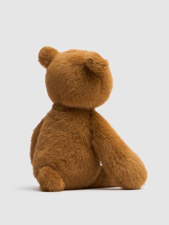 Luisaviaroma Peluche In Poly Riciclato