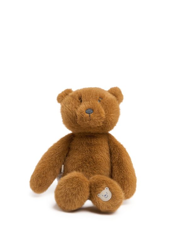 Luisaviaroma Peluche in poly riciclato