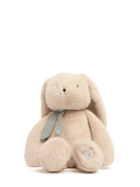Luisaviaroma Peluche in poly riciclato