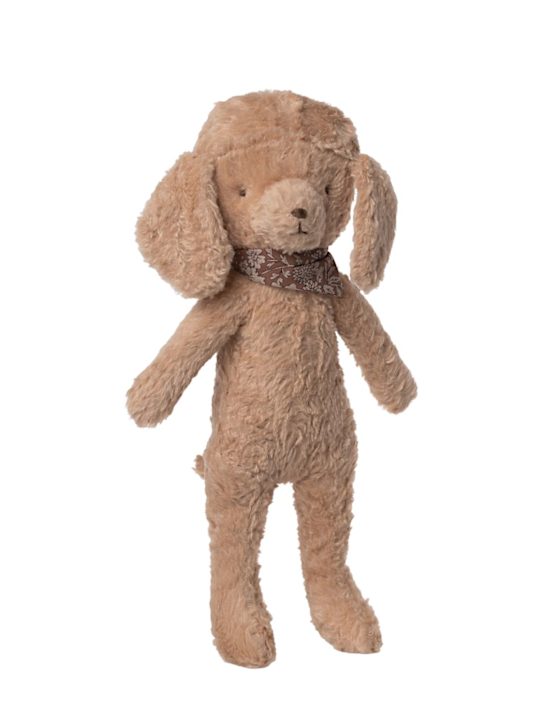 Luisaviaroma Peluche Poodle