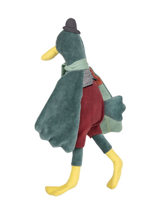 Luisaviaroma Peluche Simonet The Duck