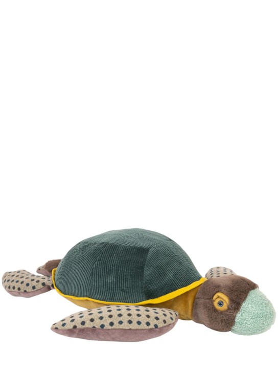 Luisaviaroma Peluche Turtle