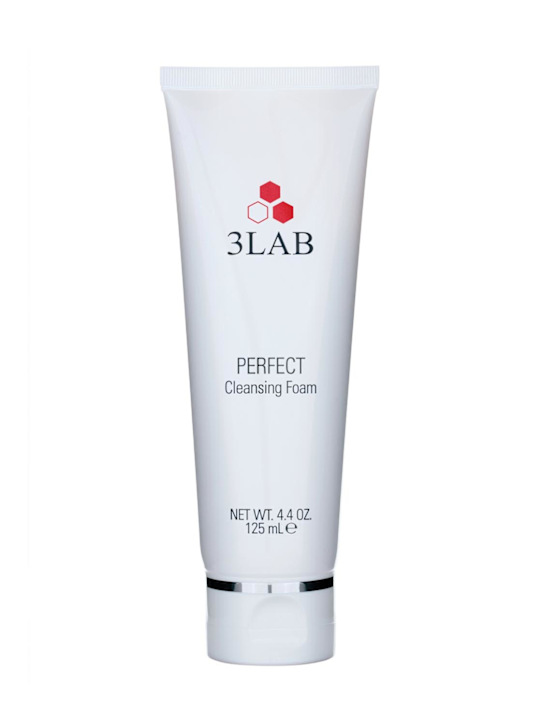 Luisaviaroma Perfect Cleansing Foam 125ml