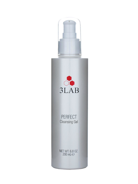 Luisaviaroma Perfect Cleansing Gel 200ml