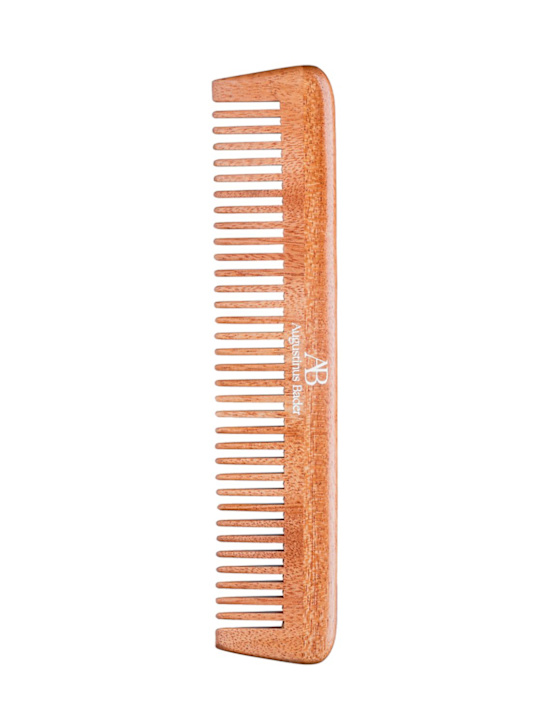 Luisaviaroma Pettine The Neem