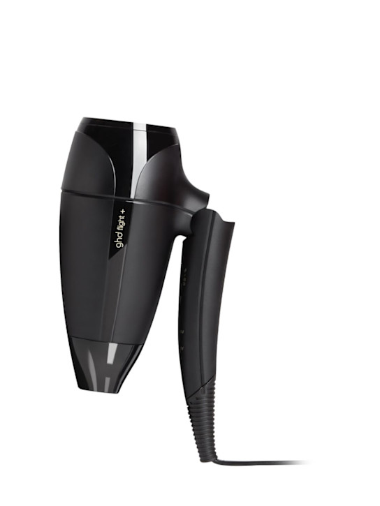 Luisaviaroma Phon Flight +