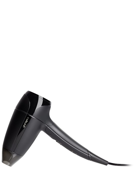 Luisaviaroma Phon Flight +