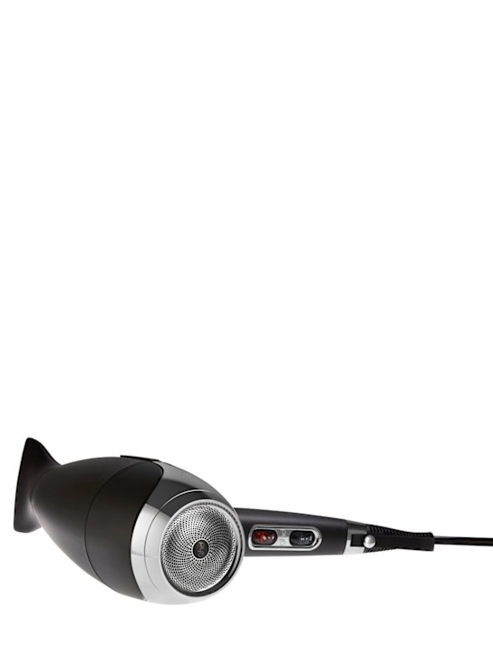Luisaviaroma Phon Helios