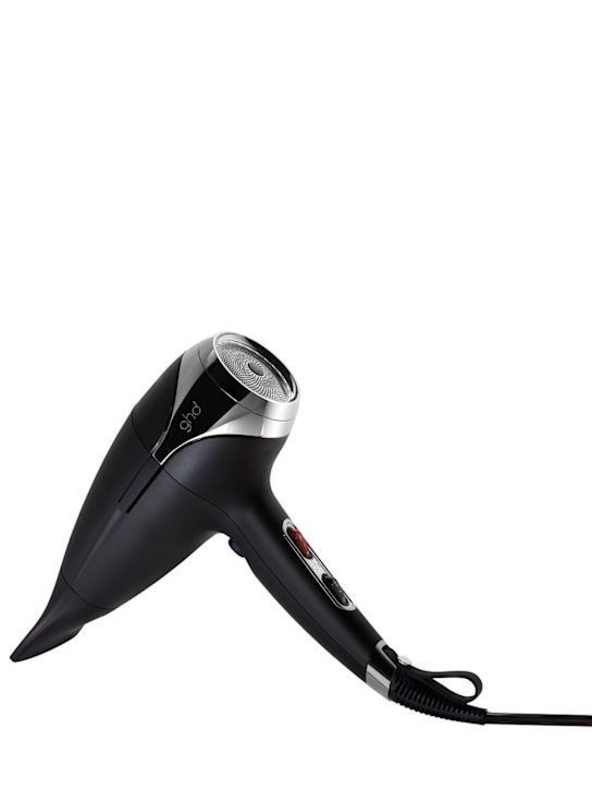Luisaviaroma Phon Helios