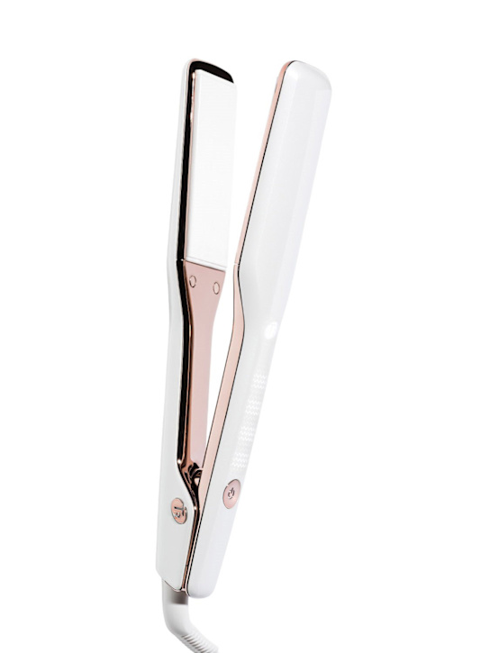 Luisaviaroma Piastra Singlepass X