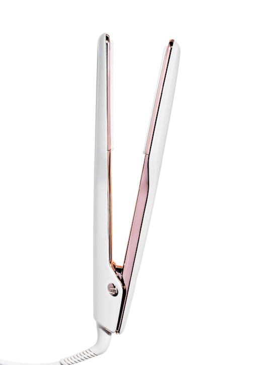 Luisaviaroma Piastra Singlepass X