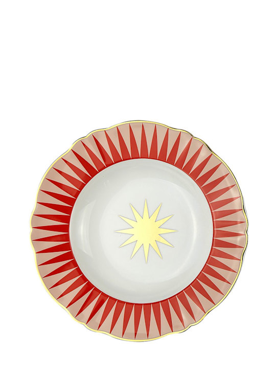 Luisaviaroma Piatto fondo Baleno