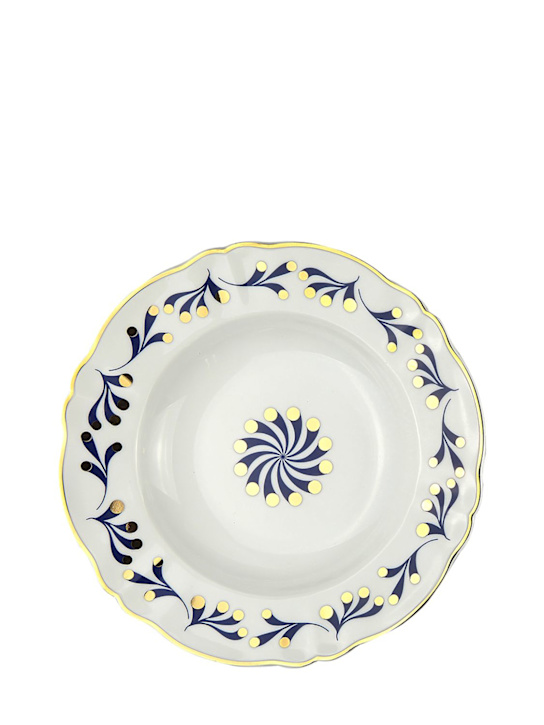 Luisaviaroma Piatto fondo Marino