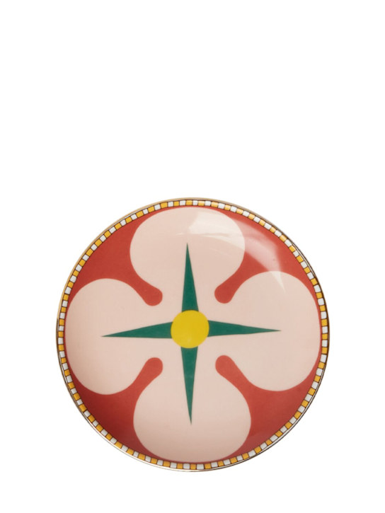 Luisaviaroma Piatto mini