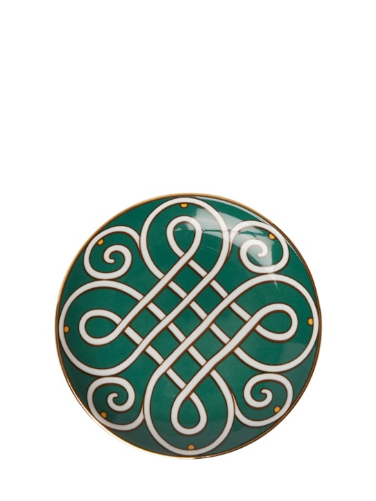 Luisaviaroma Piatto mini