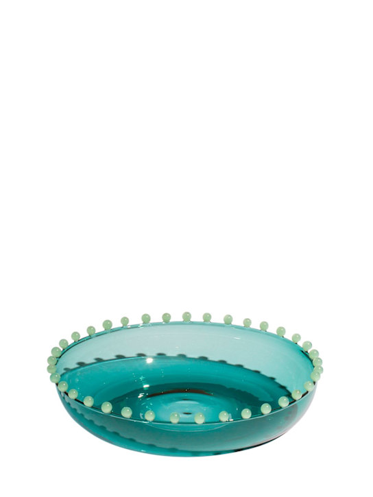 Luisaviaroma Piatto Pearl