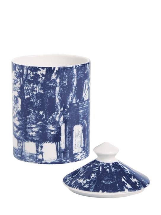 Luisaviaroma Piccola Giardino Settecentesco Candle