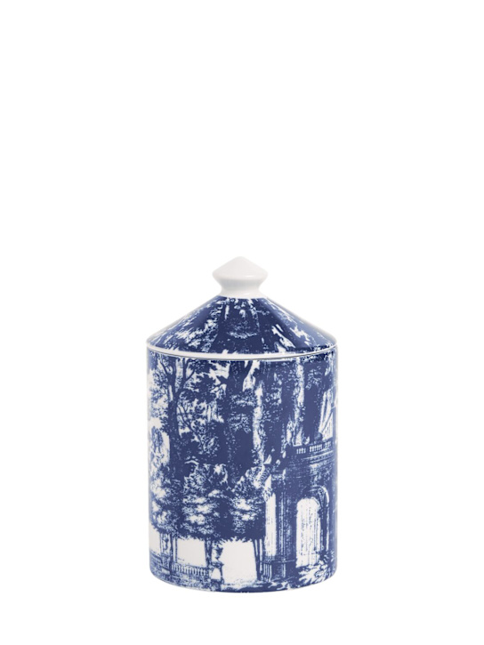 Luisaviaroma Piccola Giardino Settecentesco candle