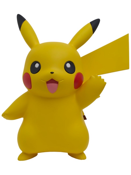 Luisaviaroma Pikachu originale