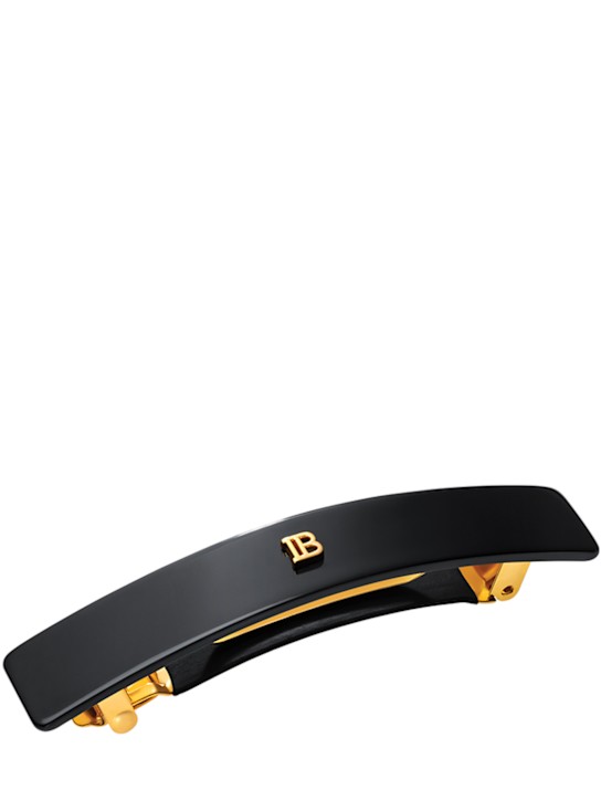 Luisaviaroma Pinza media