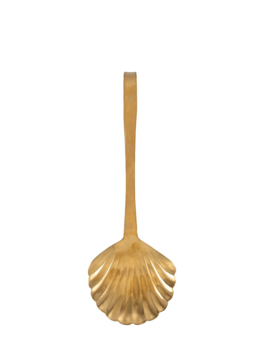 Luisaviaroma Pinze Conchiglia