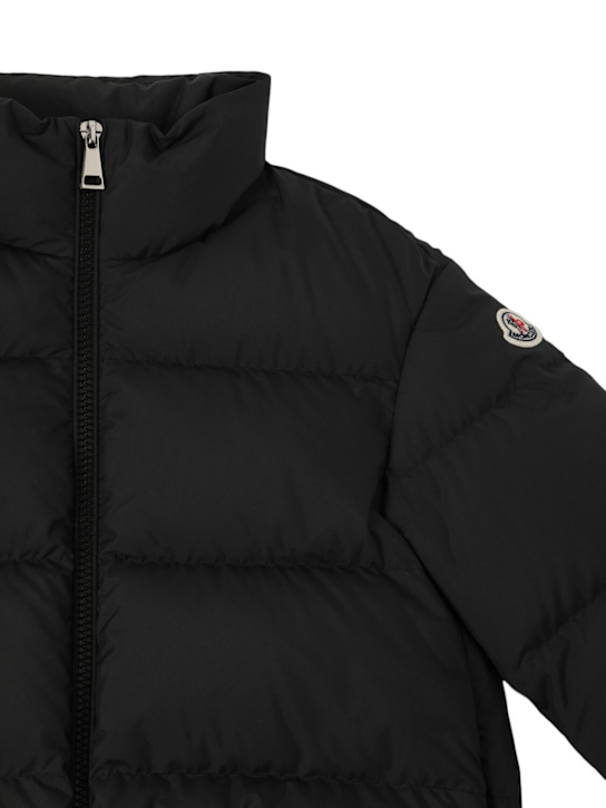 Luisaviaroma Piumino Abbadia In Techno