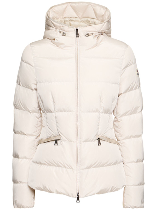 Luisaviaroma Piumino Avoce in nylon