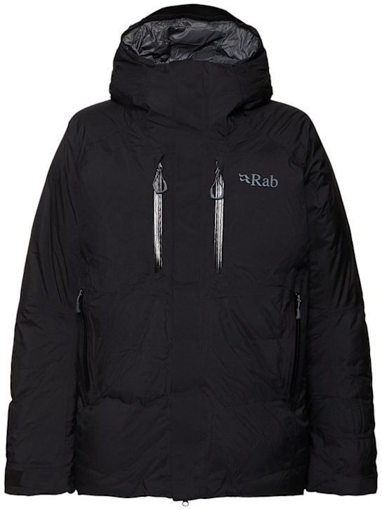 Luisaviaroma Piumino Batura Pertex Quantum